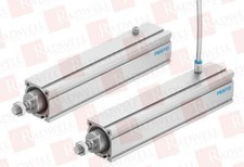 FESTO EPCC-BS-32-150-8P-A / EPCCBS321508PA (BRAND NEW)