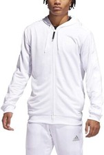 adidas Pro Madness Hoodie - Men's Basketball