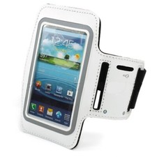 Sports Running Armband Gym Workout Case Cover Band Arm Strap for SmartPhones