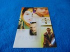 STAR WARS THE PHANTOM MENACE DVD 2-DISC SET DIGITALLY MASTERED — photo 4