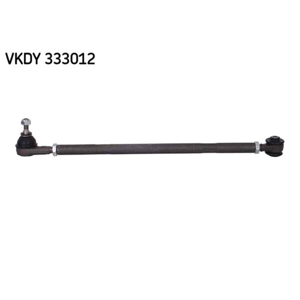 SKF Spurstange Vkdy 333012-image