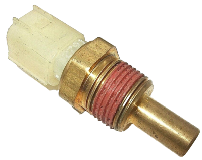 1953年 スペイン エラー NEW GENUINE/ OEM 5033314AA TX194 SU10439 5S8977 712747 for 2007