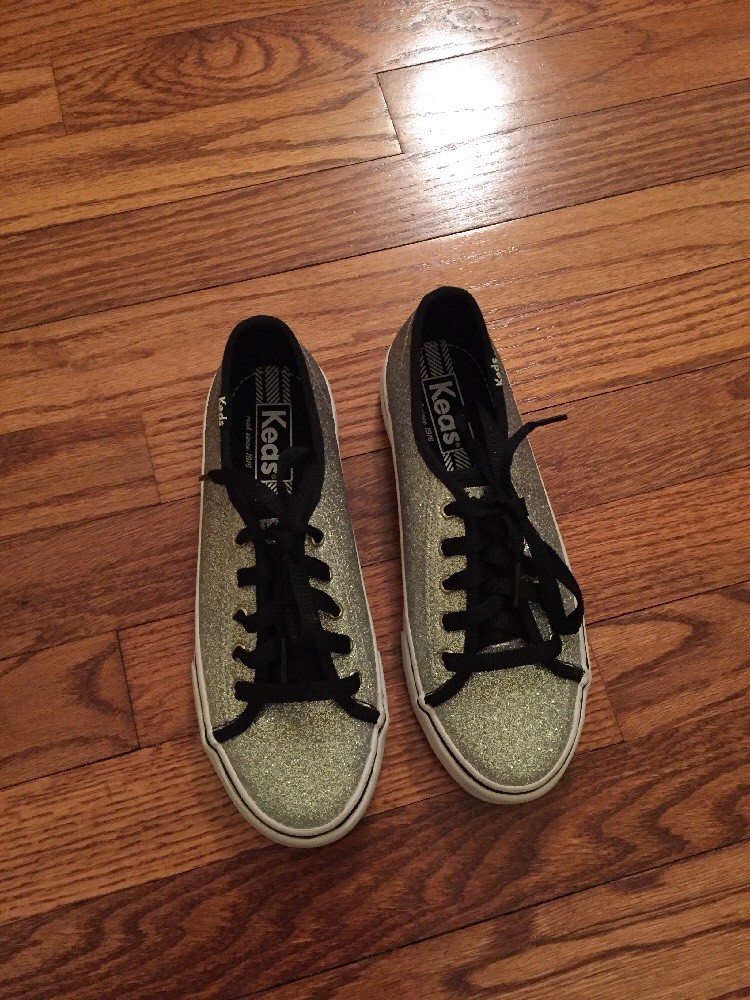 Girls Sz. 3 M Euc