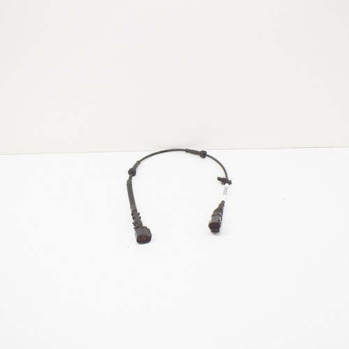 VOLVO XC70 MK2 Front ABS Wheel Speed Sensor Harness 30746040 NEW