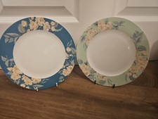 Piatti laterali Katie Alice 