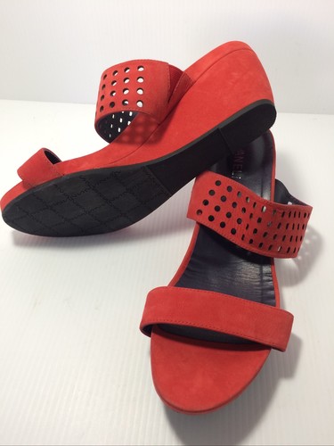 size 12 platform sandals