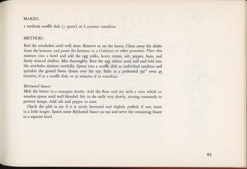 Meat Pate Cookbook PATES FOR KINGS AND COMMONERS Gateau Charcuteries Aspic - Picture 5 of 11