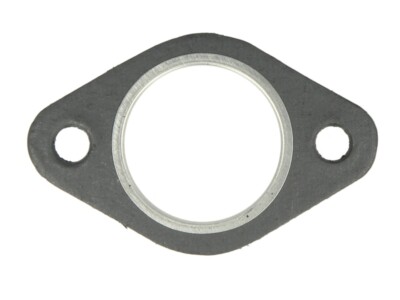 PAYEN Dichtung, Abgaskrümmer JB869 für CITROEN C25/C35/CX;PEUGEOT J5 11.73-07.94