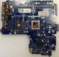 Hp Probook 455 G2 773078-001 501 601 773077-001 Motherboard Neu - Lesen Desc
