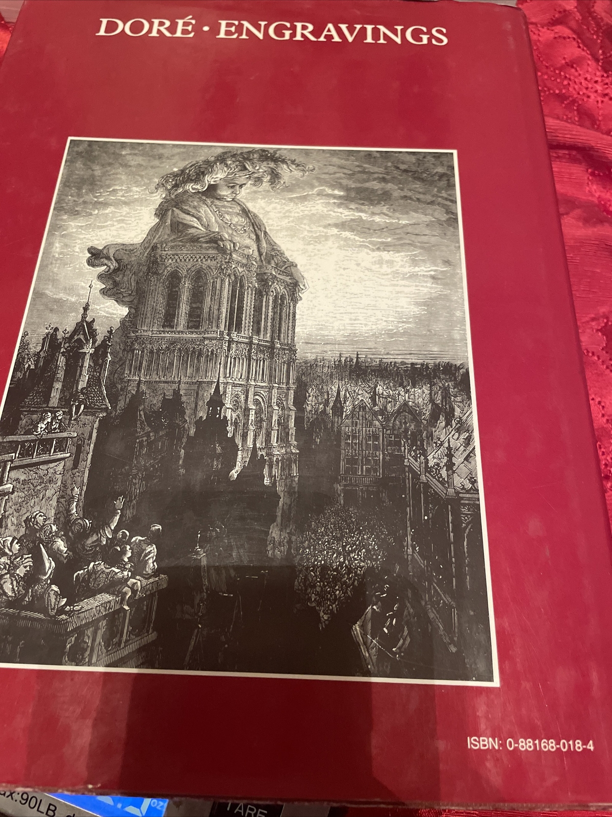 Picture 6 of 7