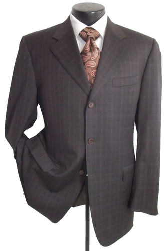 Canali