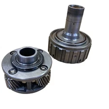 Front Planet Set Bearing Type GMC Chevrolet 700 4L60E 4L65E 2006-DOWN OEM USED