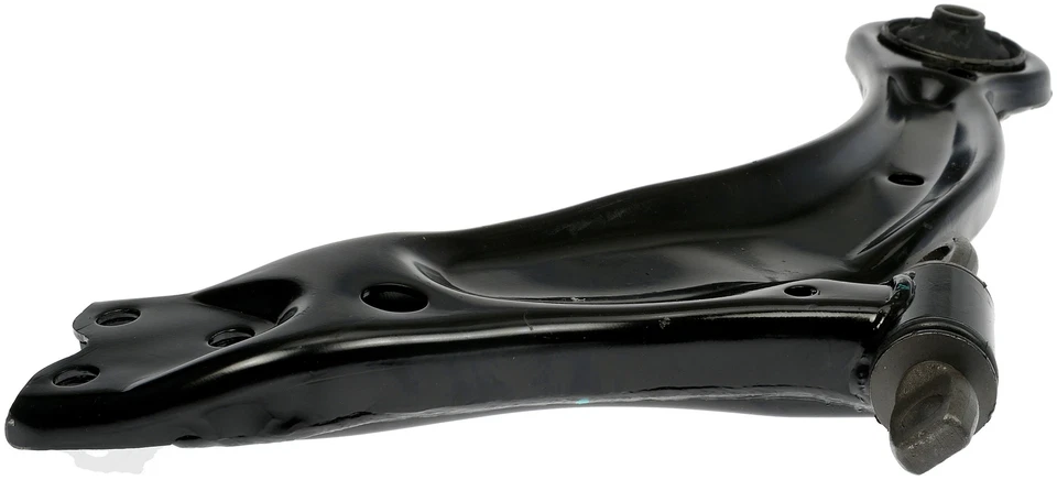 Brazo de control de suspensión Dorman 521-730 para 98-03 Toyota Avalon Sienna Foto 4 de 4