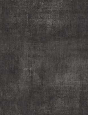 Essentials Dry Brush By Wilmington Prints - Dark Brown  #89205-292