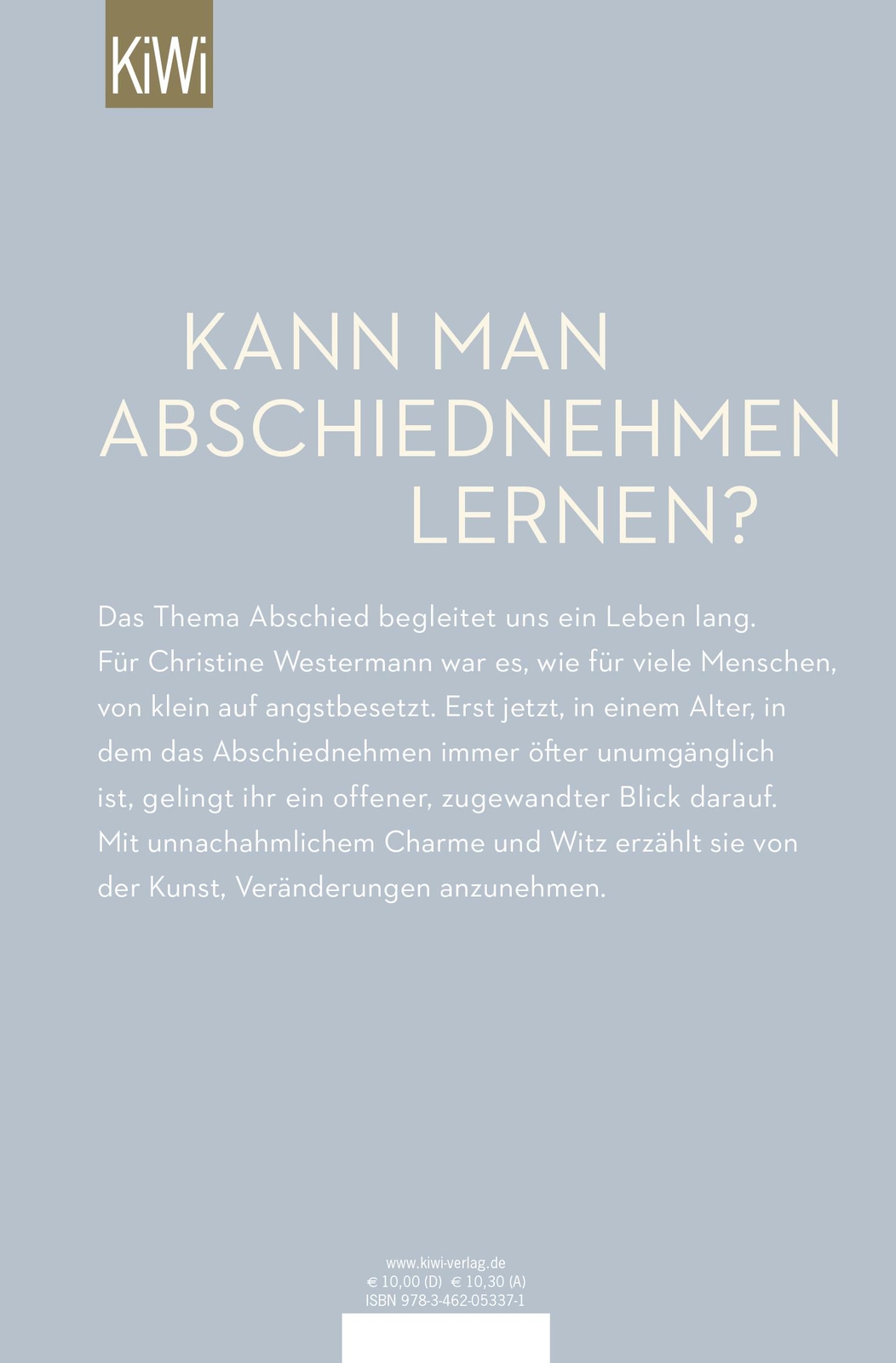 Thumbnail - Manchmal Ist Es Federleicht