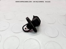 SENSORE TEMPERATURA ARIA GU30729330 APRILIA RSV4 1000 APRC R 2014