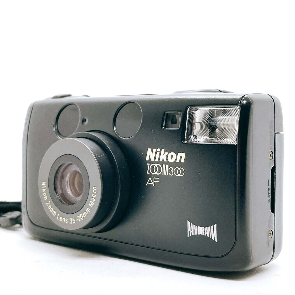 Film Camera Nikon Camera 300 Best Point And Shoot Under 300