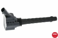 NGK ZüNdspule FüR Fiat 500L,BRAVO Ii,Doblo/Kombi,Doblo,Grande,Linea