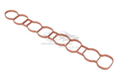 a11) Orig. GM Opel Dichtung Ansaugkrümmer 55577046 850767 online 