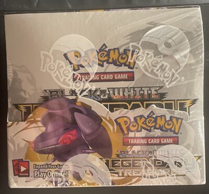 how much is a first edition booster box worth Pokmon Booster Box Sold $408,000 USD Heritage Auctions