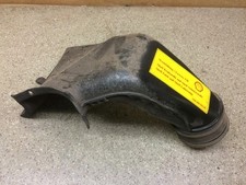 Porsche 911 Engine Parts Porsche 911 3.2 Carrera Heater Parts P/n. 93021132301