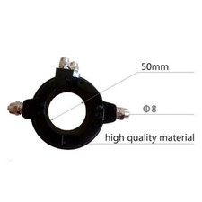 1pc Tire Changer Valve Wheel Balancer Parts Rotary Coupler Coupling Air