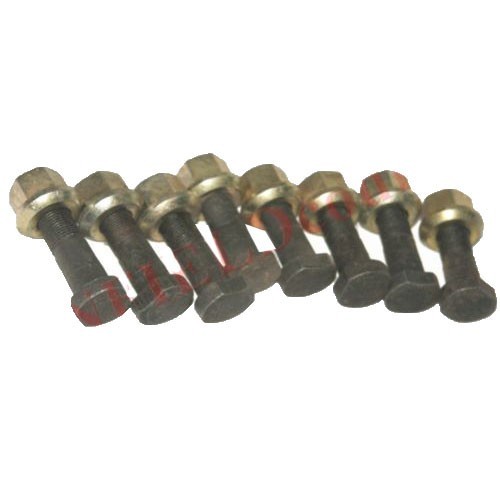 for-jcb-3cx-excavator-rear-wheel-nut-bolt-kit-8-units-826-00923-106