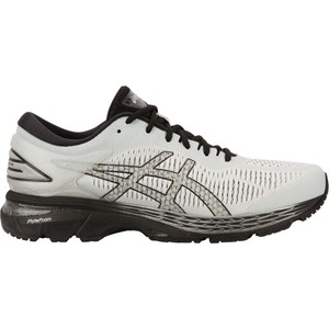 asics gel kayano 25 2e
