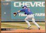 Nico Hoerner Chicago Cubs (choose your card - rookies, variations & more)