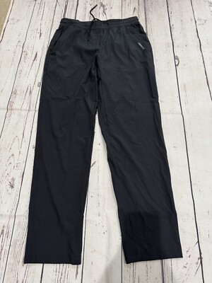 Himali Equilibrium Stretch Pants Men s Size L