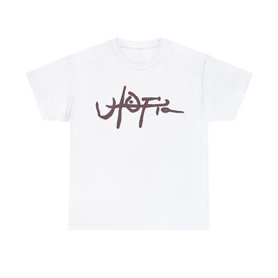 Travis Scott Utopia T-Shirts Merch