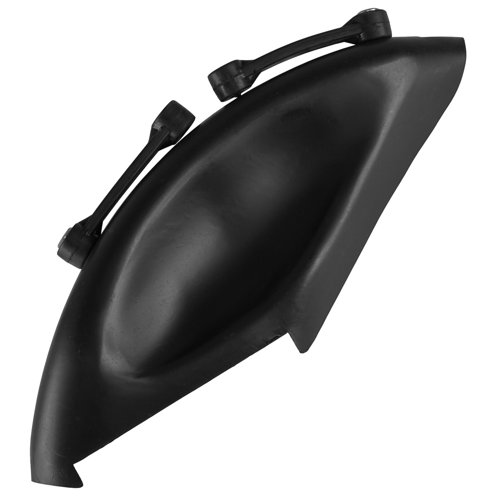 Soluzione Di Copertura Per Pacciamatura Per 42 Ponti Compatibile - Foto 11