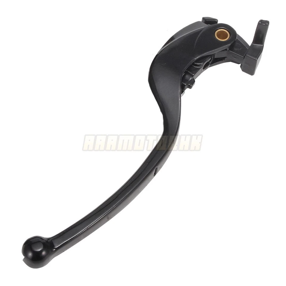 Тормозные рычаги для Kawasaki Z1000 2007-2016 Z1000RS 2017-2024 2022 2023 13236-0103 - Изображение 3 из 4