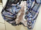 Foto 4 di 5
