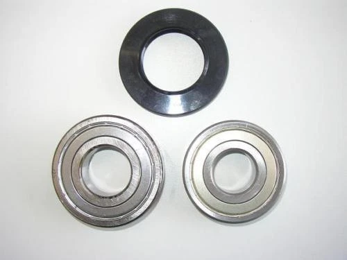 Frein avant, support étrier Honda CR125R 87 à 99, CR250R 87 à 99