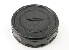 ⭐NEW⭐ KMZ Russian USSR Bakelite Rear Lens Cap M39 Jupiter 3 8 11 Industar 22, 50