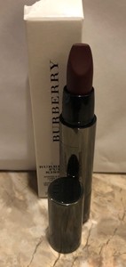 burberry full kisses oxblood
