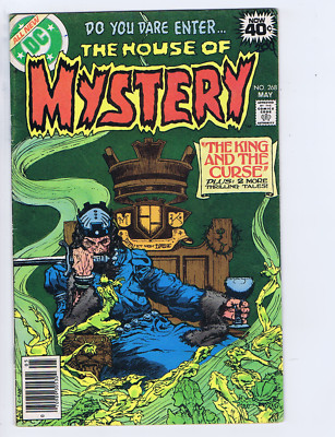 洋書 The Woven Mystery 洋書 The Woven Mystery 洋書 The Woven Mystery The Woven Mystery