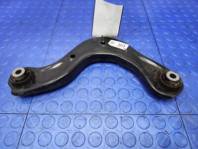 Honda Rear Upper Control Arm Civic Insight Left or Right Side OEM 52510TBAA01