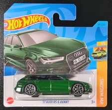 Hot Wheels | Mainline 2023 Modelle | Autos zu...