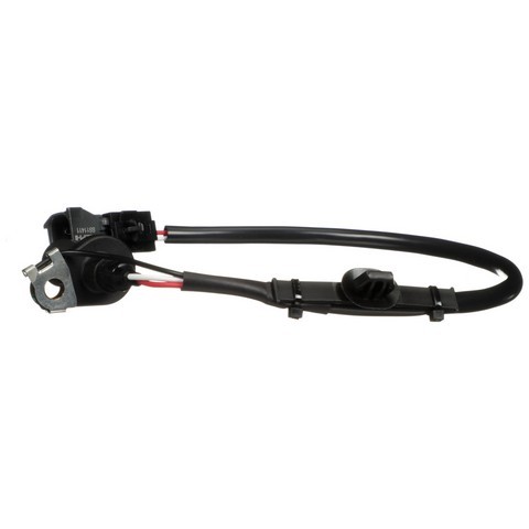 Delphi Engine Crankshaft Position Sensor P N Ss11411 - Picture 7 of 8