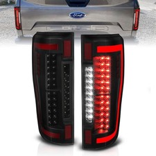 Anzo Usa Anzo Usa 311288 Led Tail Light Assembly
