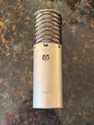 Aston Microphones Spirit Large Diaphragm Multi-Pattern Condenser Microphone — photo 1