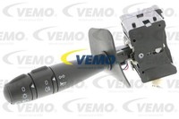 Vemo Lenkstockschalter V46-80-0006-1 Passend FüR Nissan Renault