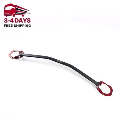 Federbein Tower Bar Brace vorne 2003-2009 Subaru Legacy Outback BL BP EJ25