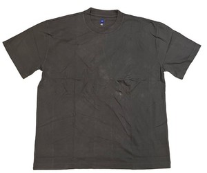 Yeezy Gap Shirt | eBay
