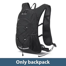 20L Cycling Lightweight Hydration Backpack Outdoor Sport Camping Climbing Mounta