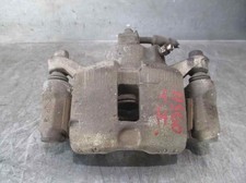 Etrier de frein Chevrolet TRANS SPORT