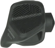 SRAM AXS POD Rocker HMI Paddle Upgrade - Left, (Includes Pin, Screws and