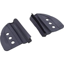 Pentair GW7913 Seal Flap Replacement Kit SandShark GW7900 Pool Spa Cleaner